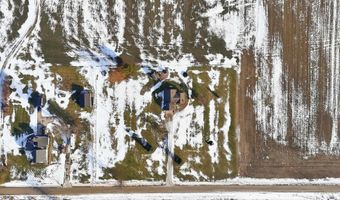 4485 County Road 41 Rd, Auburn, IN 46706