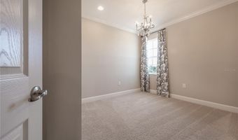 7212 PARADISO Dr, Apollo Beach, FL 33572