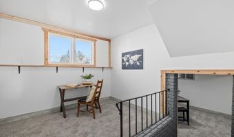 609 RIDGELAND St, Cheyenne, WY 82009
