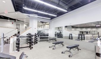 1021 ARLINGTON Blvd 928, Arlington, VA 22209