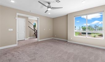 4288 Veraz St, Las Vegas, NV 89135