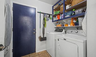 22272 W SHADOW Dr, Buckeye, AZ 85326