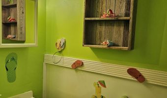 203 Washington St, Alexandria, KY 41001