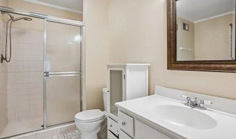 5194 KIMSCOTT Ct, Annandale, VA 22003
