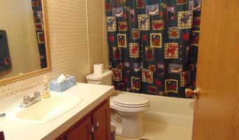 10733 Rattlesnake Ln, Unity, OR 97884