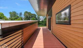 850 Frick Rd, Addison Twp., MI 48367