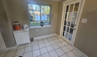 900 Lawn Ave, Hamilton, OH 45013