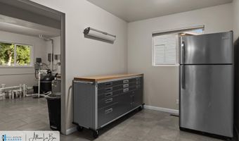 91 Magnolia, Casper, WY 82604