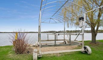3677 Norris Ave NW, Annandale, MN 55302