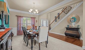1032 Drakes Xing, Anderson, SC 29625