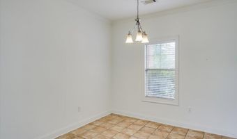 409 Sand Stone Pl, Brandon, MS 39042