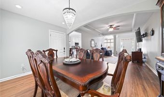 648 Belmonte Dr, Auburn, AL 36830