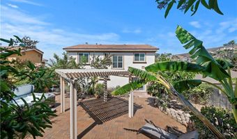 1621 Portola Ave, Spring Valley, CA 91977