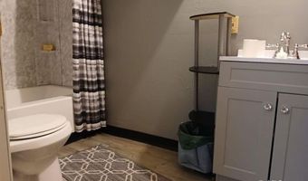 1400 W 11th St, Alturas, CA 96101