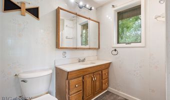 100 N Platt St, Anaconda, MT 59711