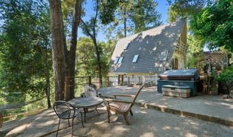 636 Cathedral Dr, Aptos, CA 95003