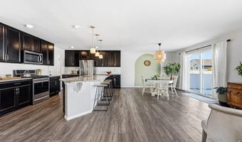 1496 Biffle Ct, Berthoud, CO 80513
