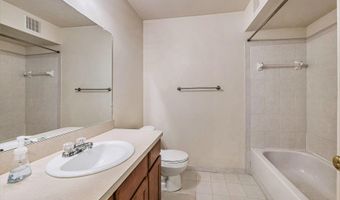 1112 Addington Ln, Ann Arbor, MI 48108