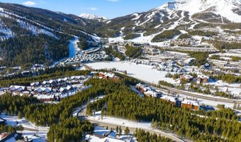 Summit View Dr, Big Sky, MT 59716