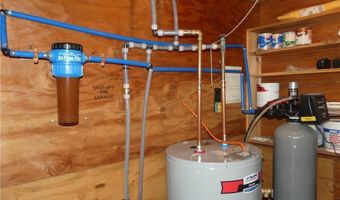 188 DANIELSON Pike, Foster, RI 02825