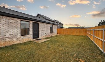 14411 PERIWINKLE Dr, Amarillo, TX 79119
