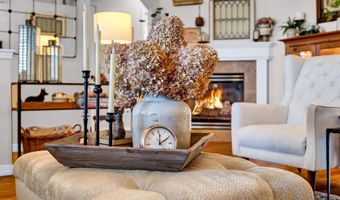 11769 W Pyramid Peaks St, Boise, ID 83709