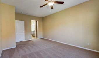 13050 Jicama Ter, San Diego, CA 92130