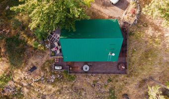 524 Glacier Loop, Bayview, ID 83803