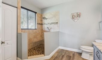 2452 BREEZY MEADOW Rd, Apopka, FL 32712