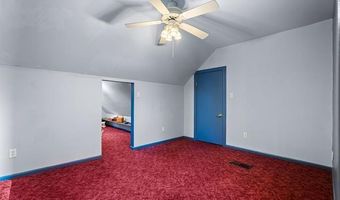 1405 W Liberty St, Ann Arbor, MI 48103