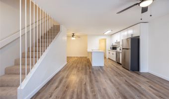 46-078 Emepela Pl F100, Kaneohe, HI 96744