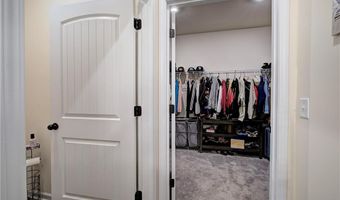 26 Thacker Trl, Adairsville, GA 30103