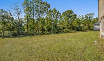 1330 Hornbeam Dr, Baker, FL 32531