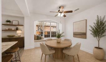 2243 E Big Valley Rd, Allen, TX 75013