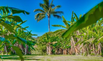 29 Door Of Faith Rd, Haiku, HI 96708