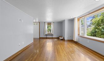 93 Marconi Ave, Bristol, CT 06010