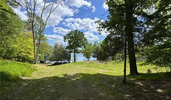29636 440th Ave, Aitkin, MN 56431