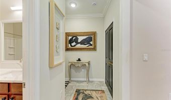 6322 LANTERN VIEW Pl, Apollo Beach, FL 33572