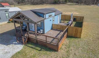 112 Cottage Brook Cir, Anderson, MO 64831