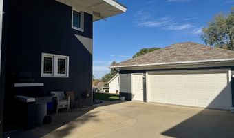 110 W 9Th St, Atlantic, IA 50022