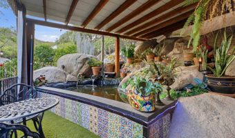 28451 Sandhurst Way, Escondido, CA 92026