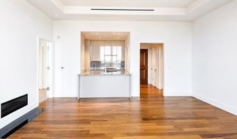1 Dalton St 3608, Boston, MA 02115