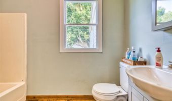311 Wilson Ave, Auburn, KY 42206