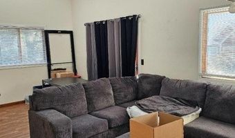 1 Squaw Valley Ct 8, Alloway, NJ 07462