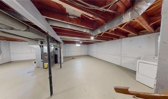 1223 James Ave, Albert Lea, MN 56007