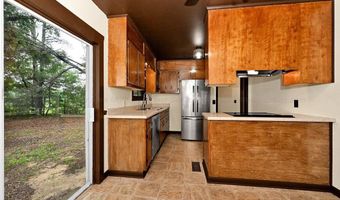 501 SUDDUTH Rd, Addison, AL 35540