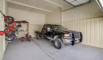 3930 Old Springtown Rd, Weatherford, TX 76085