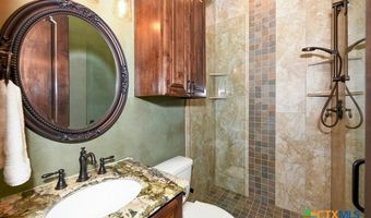 464 Paradise Hls, New Braunfels, TX 78132