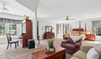 20145 Doddtown Rd, Harbeson, DE 19951
