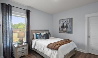 320 CORNERSTONE CRSG, Brandon, MS 39042